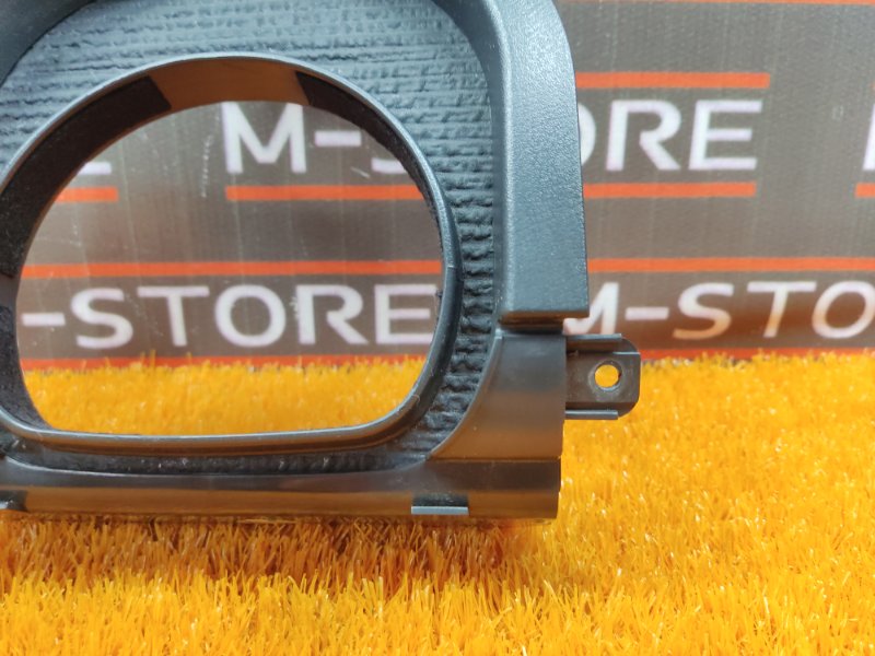 Кожух рулевой колонки, 340 рублей, Красноярск