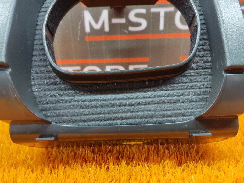 Кожух рулевой колонки, 340 рублей, Красноярск