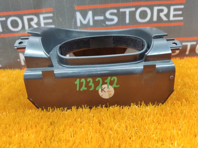 Кожух рулевой колонки, 340 рублей, Красноярск