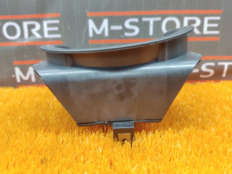 Кожух рулевой колонки, 340 рублей, Красноярск