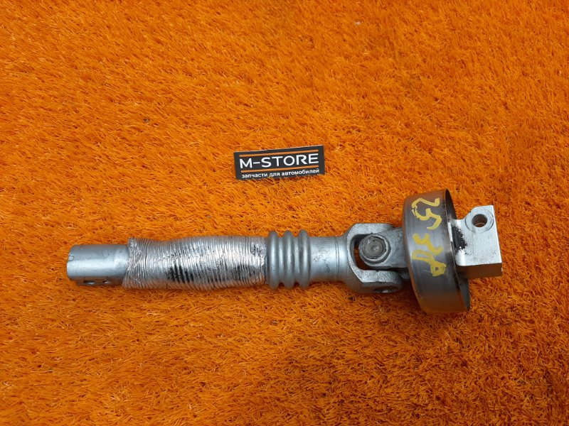 Карданчик рулевой, 500 рублей, Красноярск