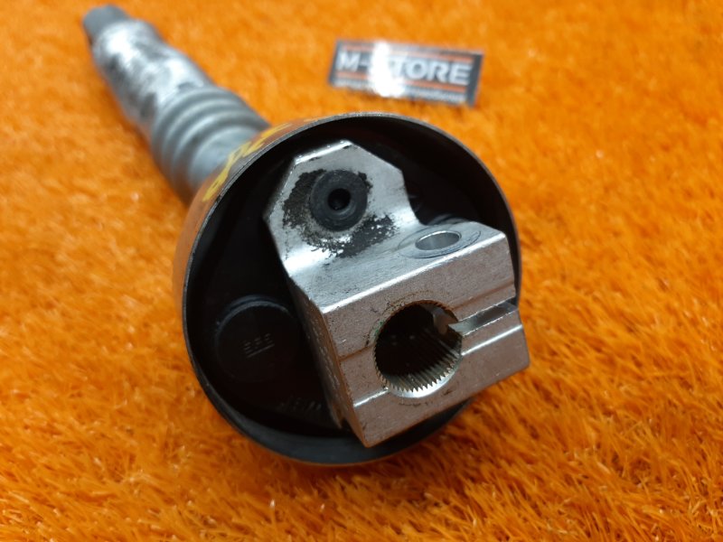 Карданчик рулевой, 500 рублей, Красноярск