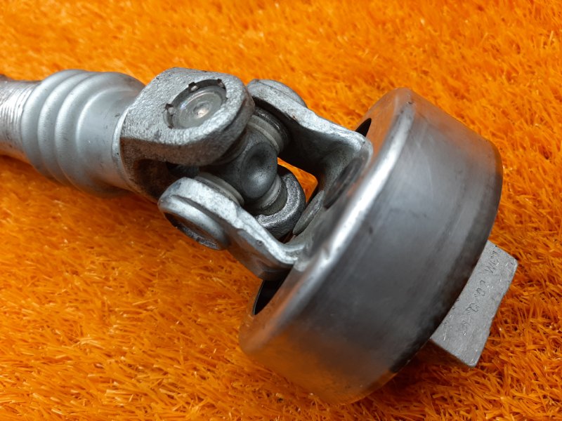 Карданчик рулевой, 500 рублей, Красноярск