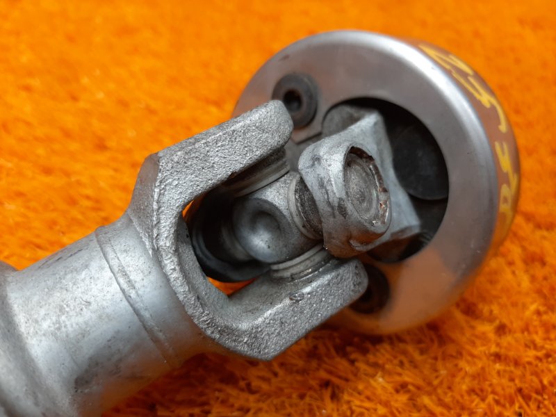 Карданчик рулевой, 500 рублей, Красноярск