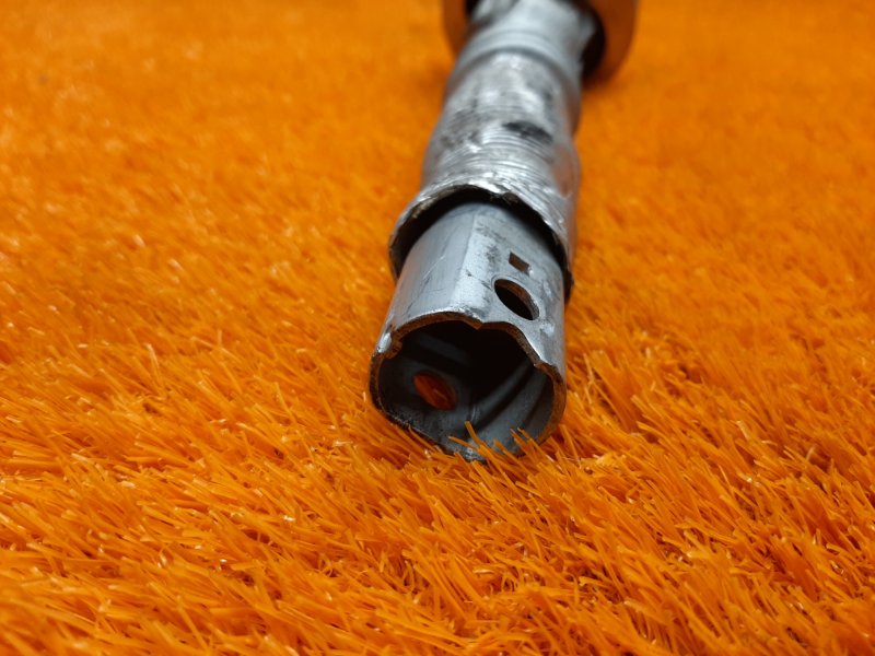 Карданчик рулевой, 500 рублей, Красноярск