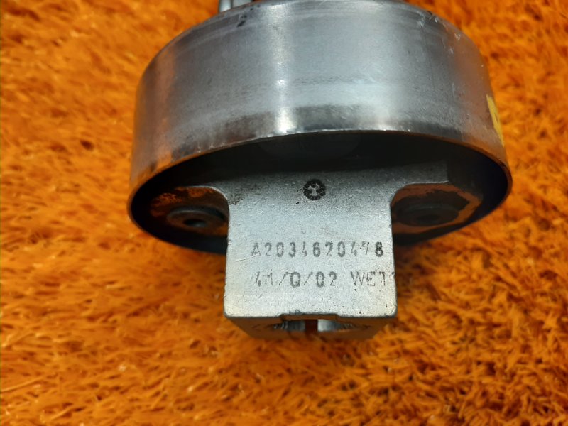 Карданчик рулевой, 500 рублей, Красноярск