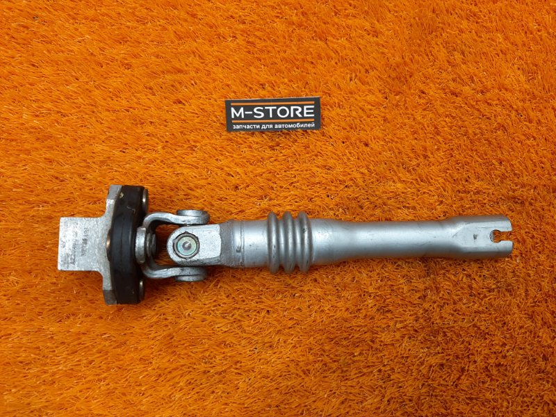 Карданчик рулевой, 1000 рублей, Красноярск