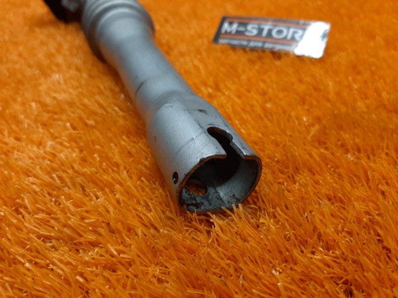 Карданчик рулевой, 1000 рублей, Красноярск