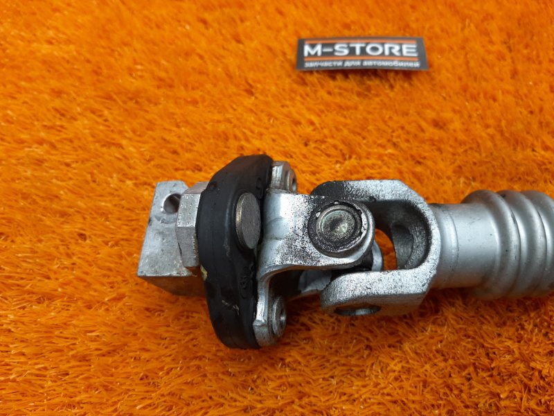 Карданчик рулевой, 1000 рублей, Красноярск