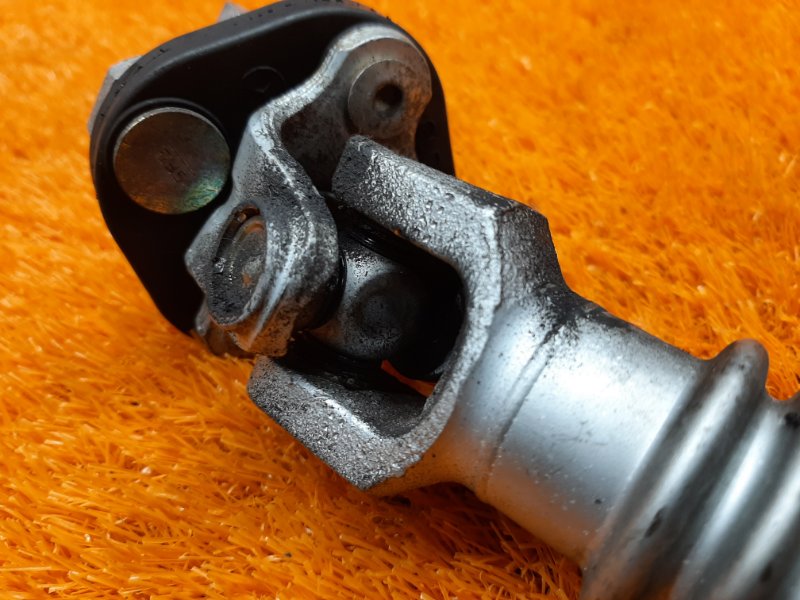 Карданчик рулевой, 1000 рублей, Красноярск