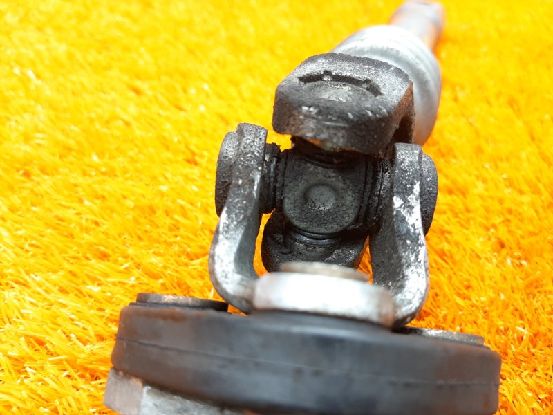 Карданчик рулевой, 1000 рублей, Красноярск