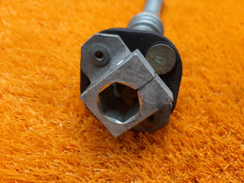 Карданчик рулевой, 1000 рублей, Красноярск