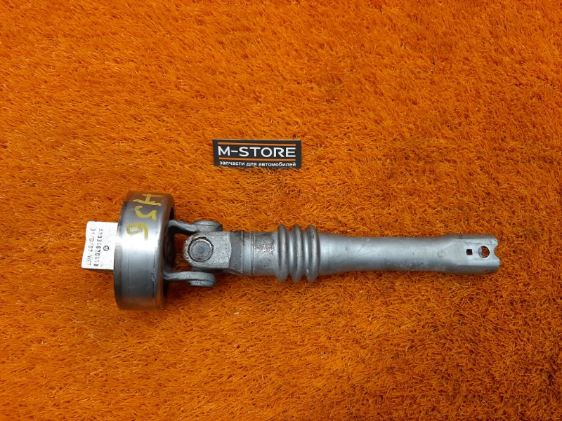 Карданчик рулевой, 500 рублей, Красноярск