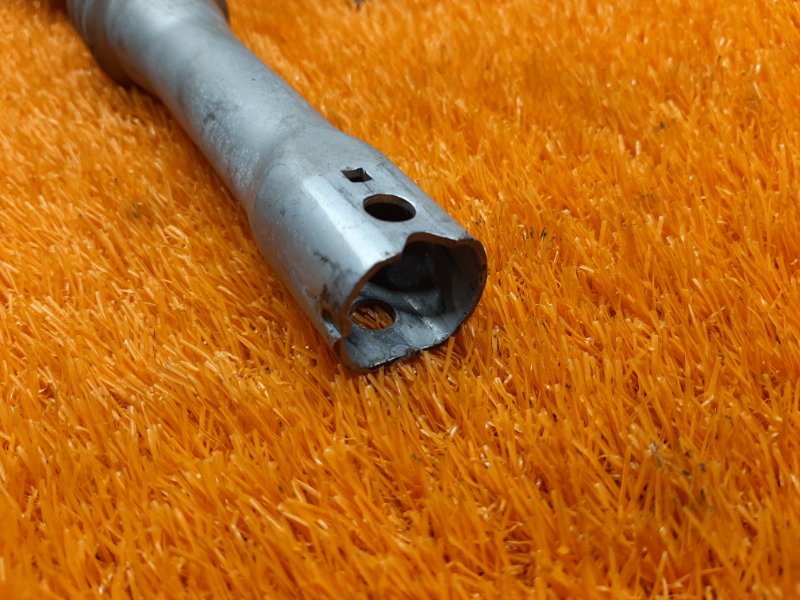 Карданчик рулевой, 500 рублей, Красноярск