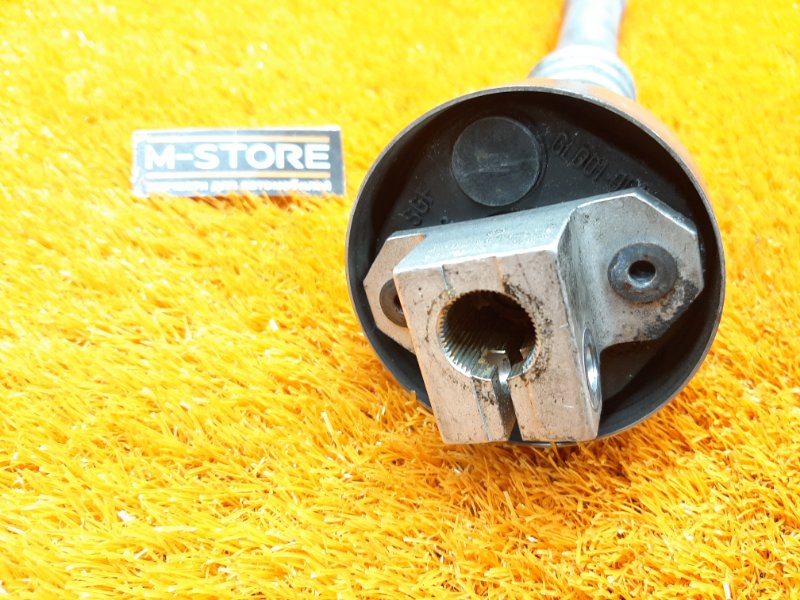 Карданчик рулевой, 500 рублей, Красноярск