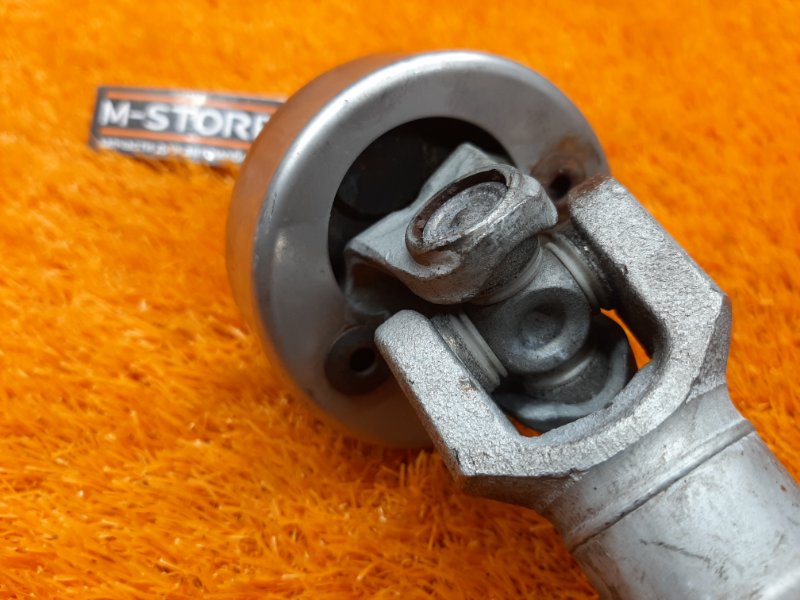 Карданчик рулевой, 500 рублей, Красноярск