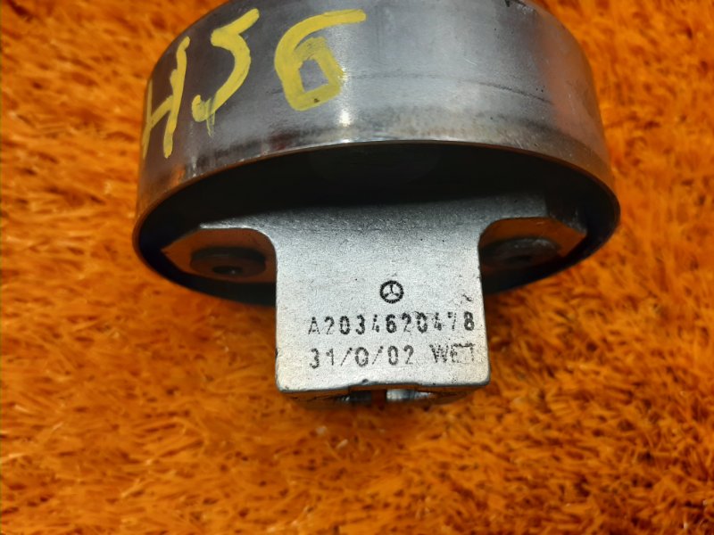 Карданчик рулевой, 500 рублей, Красноярск