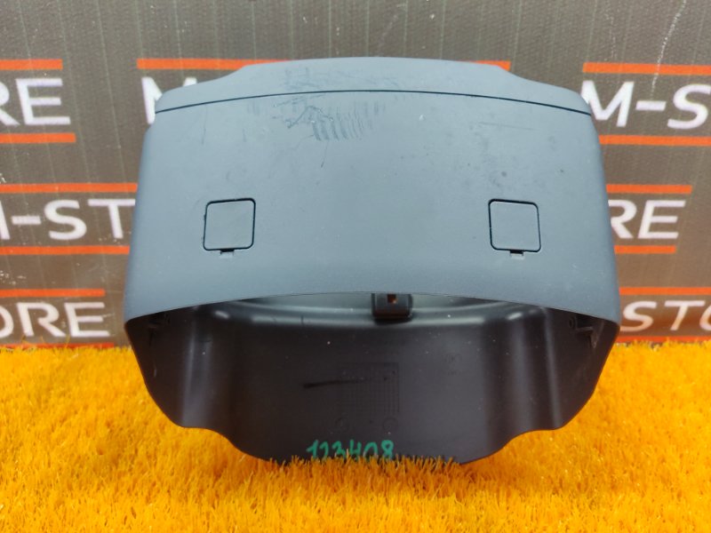 Кожух рулевой колонки, 340 рублей, Красноярск