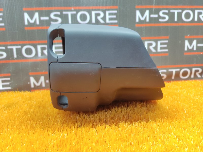 Кожух рулевой колонки, 340 рублей, Красноярск