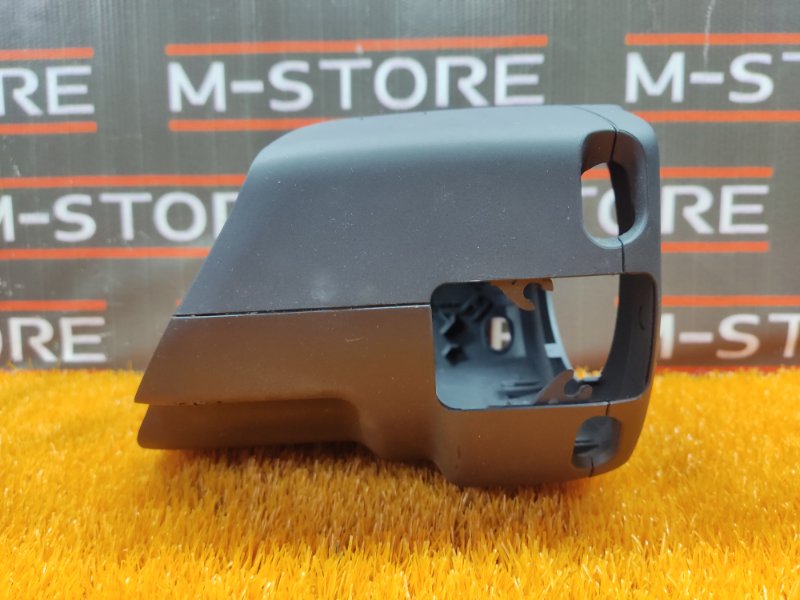 Кожух рулевой колонки, 340 рублей, Красноярск