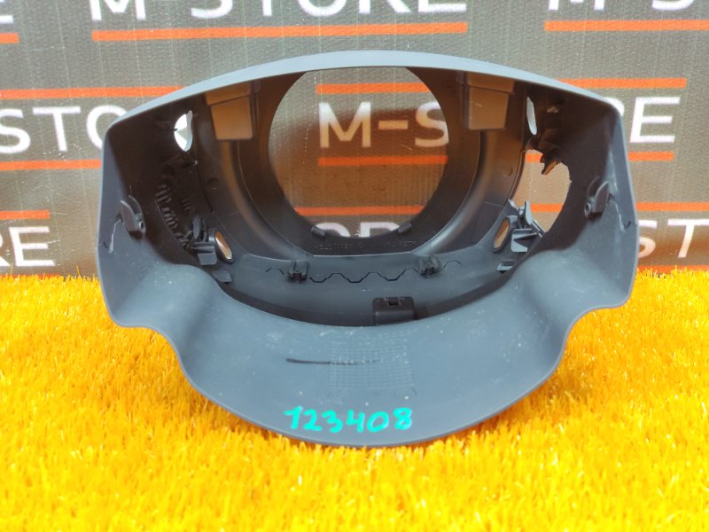 Кожух рулевой колонки, 340 рублей, Красноярск