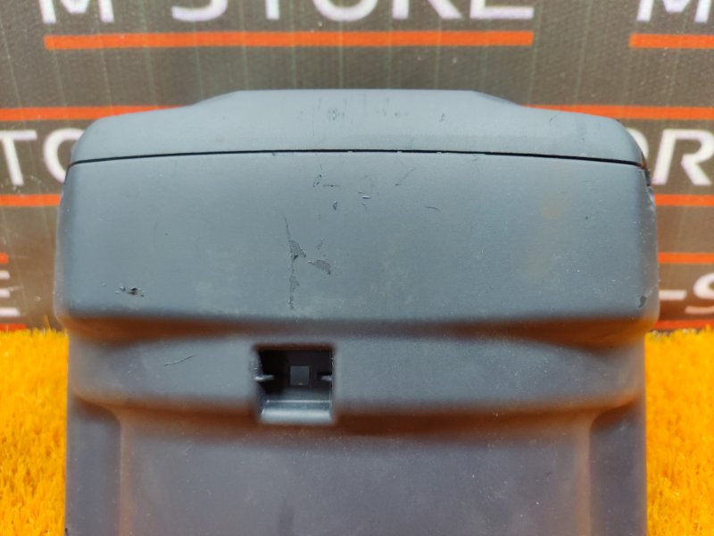 Кожух рулевой колонки, 340 рублей, Красноярск