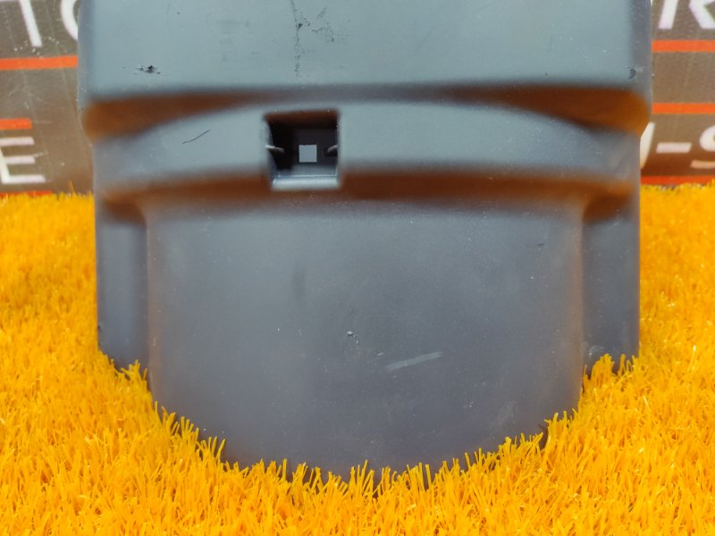 Кожух рулевой колонки, 340 рублей, Красноярск