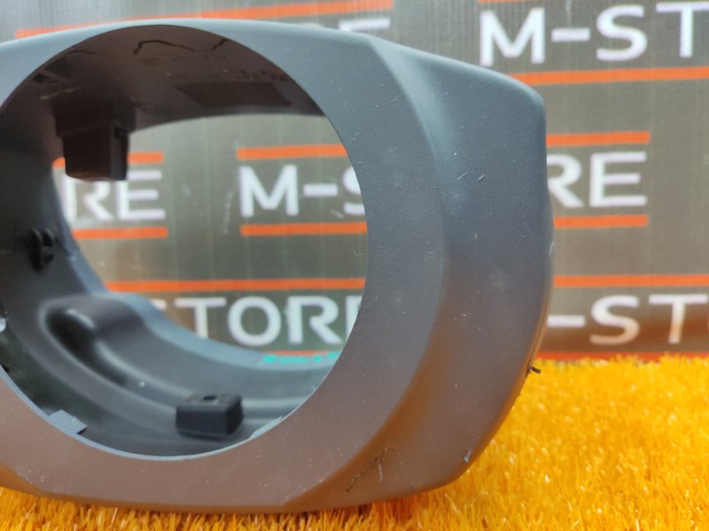 Кожух рулевой колонки, 340 рублей, Красноярск