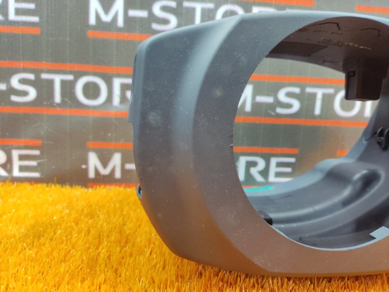 Кожух рулевой колонки, 340 рублей, Красноярск