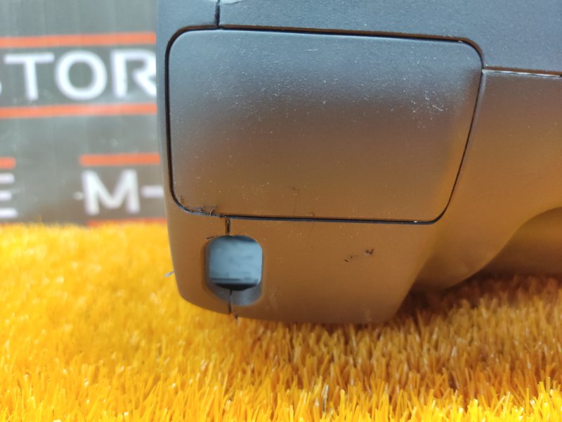 Кожух рулевой колонки, 340 рублей, Красноярск