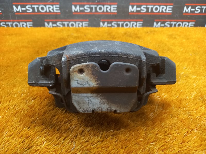 суппорт, 2250 рублей, Красноярск