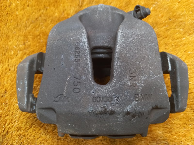 суппорт, 2250 рублей, Красноярск