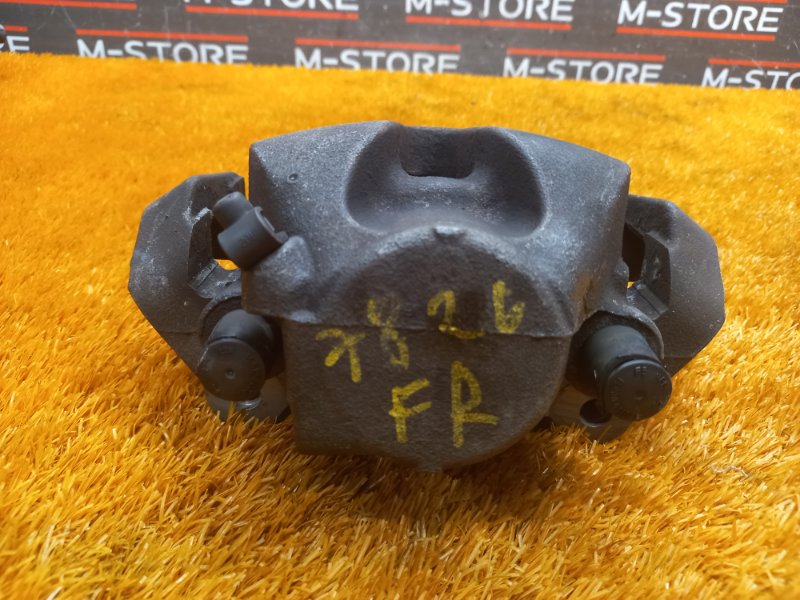 суппорт, 2250 рублей, Красноярск