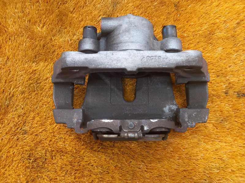 суппорт, 2250 рублей, Красноярск