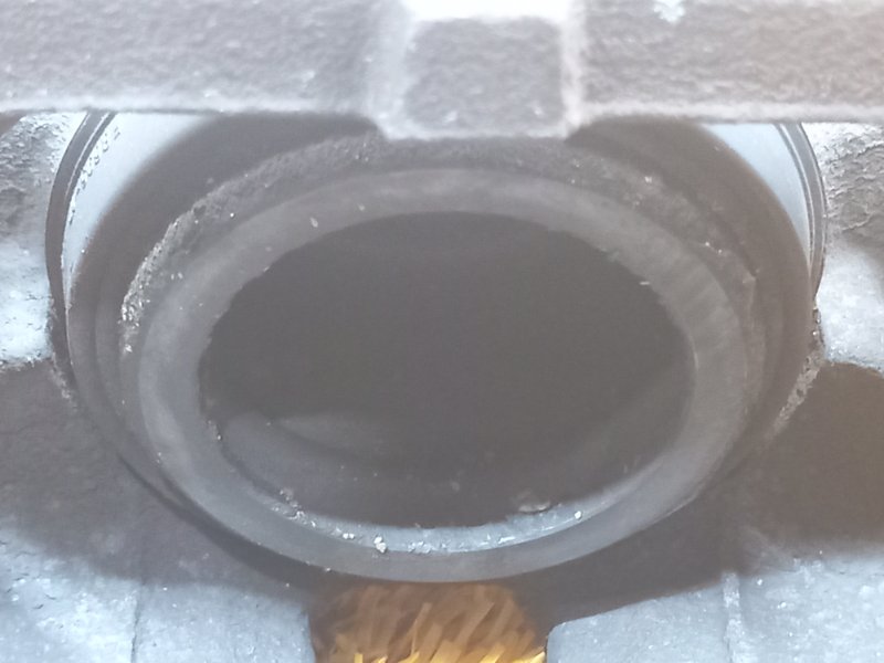 суппорт, 2250 рублей, Красноярск