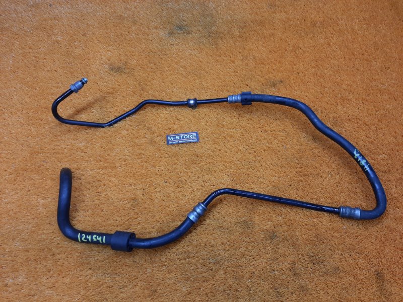 шланг гидроусилителя, 440 рублей, Красноярск