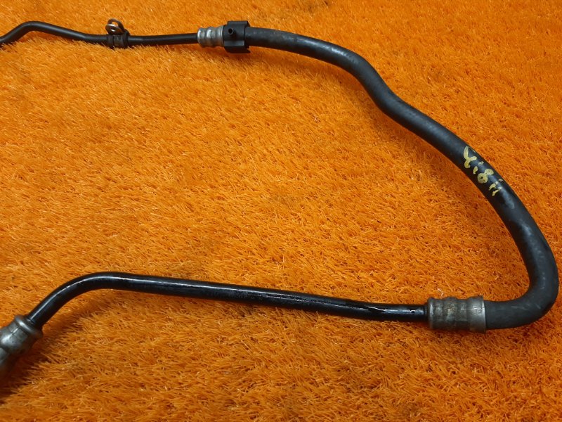 шланг гидроусилителя, 440 рублей, Красноярск