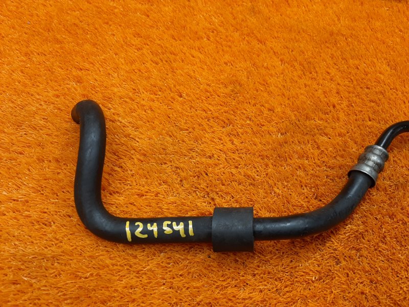 шланг гидроусилителя, 440 рублей, Красноярск