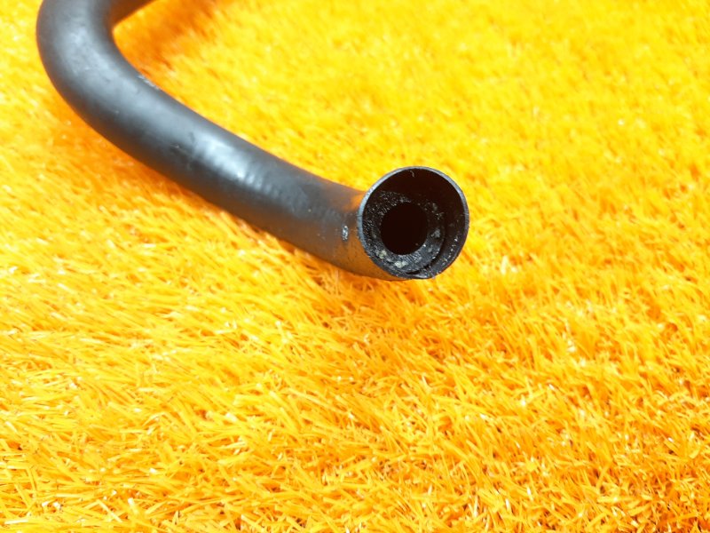 шланг гидроусилителя, 440 рублей, Красноярск