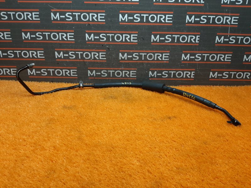 шланг гидроусилителя, 350 рублей, Красноярск