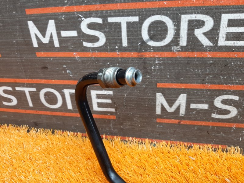 шланг гидроусилителя, 350 рублей, Красноярск