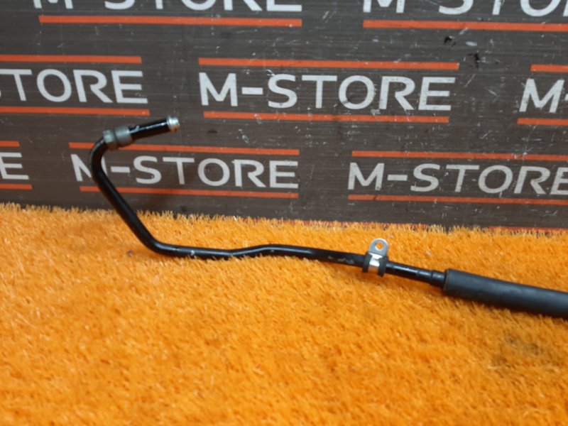 шланг гидроусилителя, 350 рублей, Красноярск