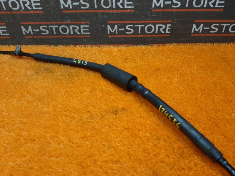 шланг гидроусилителя, 350 рублей, Красноярск