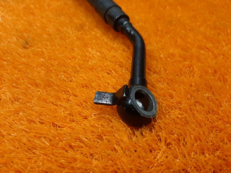 шланг гидроусилителя, 350 рублей, Красноярск