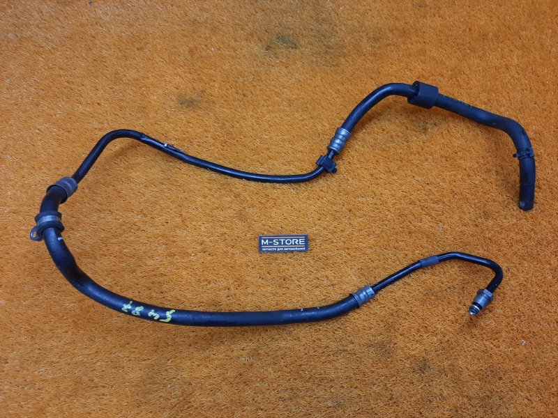 шланг гидроусилителя, 900 рублей, Красноярск