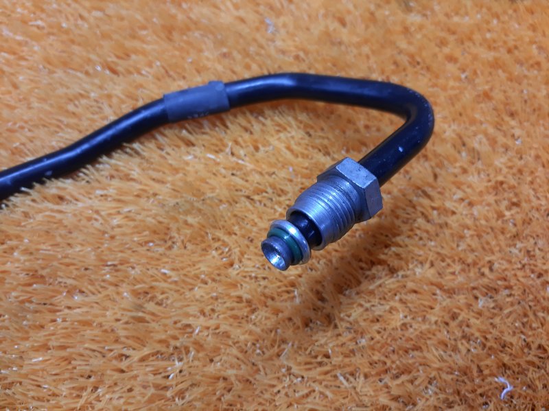 шланг гидроусилителя, 900 рублей, Красноярск