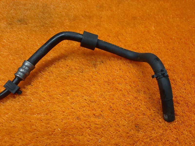 шланг гидроусилителя, 900 рублей, Красноярск