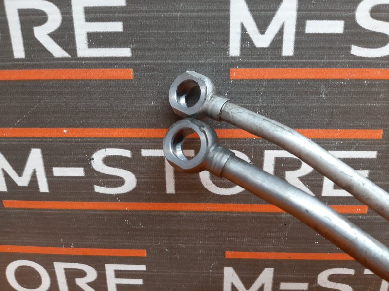 шланг гидроусилителя, 1200 рублей, Красноярск