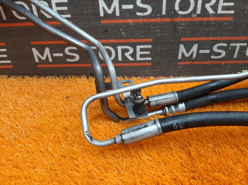 шланг гидроусилителя, 1200 рублей, Красноярск