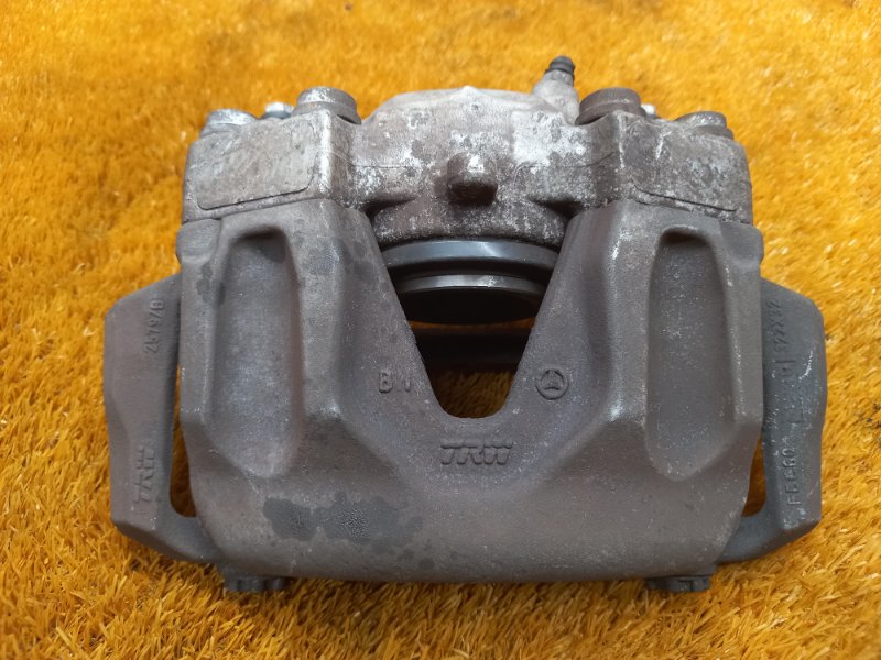 суппорт, 2500 рублей, Красноярск